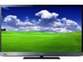 Sony 32 Inch LED Full HD TV (KDL-32EX520 IN5)