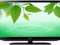 Compare Sony 32 Inch LED TV (KDL-32EX650)