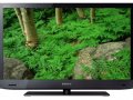 Compare Sony 32 Inch LED Full HD TV (KDL-32EX720 IN5)