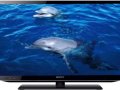 Sony 32 Inch LED TV (KDL-32HX750)