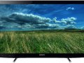 Compare Sony 32 Inch LED Full HD TV (KDL-32NX650)