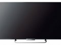 Compare Sony 32 Inch LED TV (KDL-32W600)