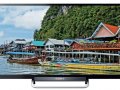 Compare Sony 32 Inch LED WXGA TV (KDL-32W600A)