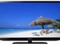 Sony 40 Inch LED Full HD TV (KDL-40EX650)