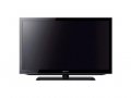 Compare Sony 40 Inch LED Full HD TV (KDL-40HX750)