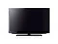 Sony 40 Inch LED Full HD TV (KDL-40HX750)
