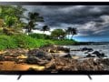 Sony 40 Inch LED Full HD TV (KDL-40NX650)