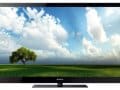 Sony 40 Inch LED Full HD TV (KDL-40NX720) Online at Lowest Price