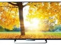 Sony 42 Inch LED Full HD TV (KDL-42W670A)