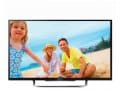 Sony 42 Inch LED Full HD TV (KDL-42W700B)