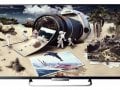 Sony 42 Inch LED Full HD TV (KDL-42W850A)