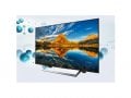 Sony 43 Inch LED Full HD TV (KDL-43W750D)