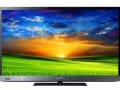 Sony 46 Inch LED Full HD TV (KDL-46EX520)