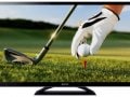 SONY BRAVIA 46インチ　KDL-46HX850 Sony 46 Inch LED Full HD TV (KDL-46HX850) Online at Lowest Price