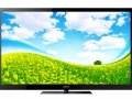 Compare Sony 46 Inch LED Full HD TV (KDL-46HX925)