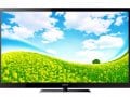 Sony 46 Inch LED Full HD TV (KDL-46HX925)