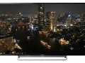 Sony 48 Inch LED Full HD TV (KDL-48W600B)
