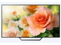Sony 48 Inch LED Full HD TV (KDL-48W650D)