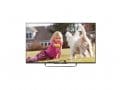 Sony 50 Inch LED Full HD TV (KDL-50W800B)