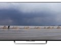 Sony 50 Inch LED Full HD TV (KDL-50W800D)