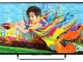 Sony 50 Inch LED Full HD TV (KDL-50W900B)