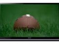 Sony 55 Inch LED Full HD TV (KDL-55HX850)