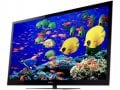Sony 55 Inch LED Full HD TV (KDL-55HX925)