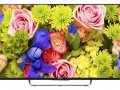 Compare Sony 55-inch 4K HDR LED Android TV (55X9000H) vs Sony 55 Inch LED Full HD TV (KDL-55W800C)