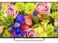 Sony 55 Inch LED Full HD TV (KDL-55W800C)