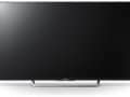 Sony 55 Inch LED Full HD TV (KDL-55W800D)