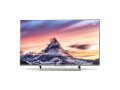 Compare Sony 55 Inch LED Ultra HD (4K) TV (KDL-55X8000E)