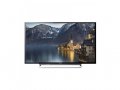 Compare Sony 60 Inch LED Full HD TV (KDL-60W600B)