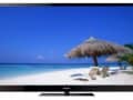 Sony 65 Inch LED Full HD TV (KDL-65HX925)