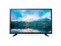 Compare Koryo 32 Inch LED HD Ready TV (KLE32DLCHN7)