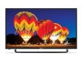 Koryo 39 Inch LED HD Ready TV (KLE40DLBH1)
