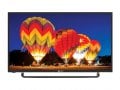 Koryo 39 Inch LED HD Ready TV (KLE40DLCH2)