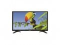 Koryo 40 Inch LED Full HD TV (KLE40ELBF)