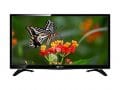 Koryo 42 Inch LED Full HD TV (KLE43DLBFD1)