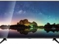 Koryo 43 Inch LED Full HD TV (KLE43EXFN82)