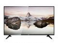 Koryo 43 Inch LED Ultra HD (4K) TV (KLE43EXUJ90UHD)