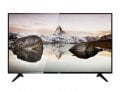 Koryo 43 Inch LED Ultra HD (4K) TV (KLE43EXUJ90UHD)