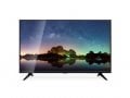 Koryo 43 Inch LED Full HD TV (KLE44DLBF)