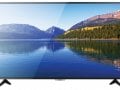 Koryo 49 Inch LED Full HD TV (KLE49EXFN83)