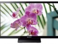 Compare Sony 22 Inch LED Full HD TV (KLV-22P402B)