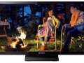 Compare Sony 24 Inch LED WXGA TV (KLV-24P412B)