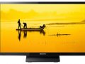 Sony 24 Inch LED WXGA TV (KLV-24P412C)