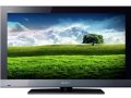 Compare Sony 32 Inch LCD HD TV (KLV-32CX32D)