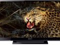 Sony 32 Inch LED TV (KLV-32EX330)