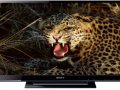 Compare Sony 32 Inch LED TV (KLV-32EX330)