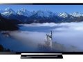 Compare Sony 32 Inch LED WXGA TV (KLV-32R402A)